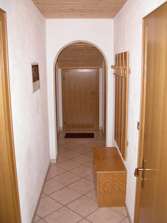 Villa Feichterhof Voppichler Rio Bianco/Weissenbach Habitación foto