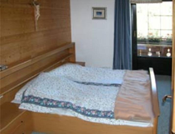 Villa Feichterhof Voppichler Rio Bianco/Weissenbach Habitación foto